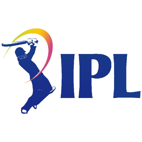IPL Logo